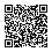 고시/공고 페이지 바로가기 주소(https://www.jangseong.go.kr/q/ezIyOHwxMTkyMXxzaG93fHBhZ2U9MTM4Mn0=&e=M&s=3), QRCODE