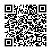 고시/공고 페이지 바로가기 주소(https://www.jangseong.go.kr/q/ezIyOHwxMTkyMXxzaG93fHBhZ2U9MTMwM30=&e=M&s=3), QRCODE