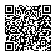 고시/공고 페이지 바로가기 주소(https://www.jangseong.go.kr/q/ezIyOHwxMTkyMXxzaG93fHBhZ2U9MTMzMX0=&e=M&s=3), QRCODE