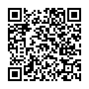 고시/공고 페이지 바로가기 주소(https://www.jangseong.go.kr/q/ezIyOHwxMTkyMXxzaG93fHBhZ2U9MTQwMn0=&e=M&s=3), QRCODE