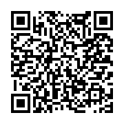 고시/공고 페이지 바로가기 주소(https://www.jangseong.go.kr/q/ezIyOHwxMTkyMnxzaG93fHBhZ2U9MTI4Nn0=&e=M&s=3), QRCODE
