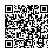 고시/공고 페이지 바로가기 주소(https://www.jangseong.go.kr/q/ezIyOHwxMTkyMnxzaG93fHBhZ2U9MTM4M30=&e=M&s=3), QRCODE