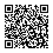 고시/공고 페이지 바로가기 주소(https://www.jangseong.go.kr/q/ezIyOHwxMTkyMnxzaG93fHBhZ2U9MTM4Mn0=&e=M&s=3), QRCODE