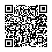 고시/공고 페이지 바로가기 주소(https://www.jangseong.go.kr/q/ezIyOHwxMTkyMnxzaG93fHBhZ2U9MTMzMX0=&e=M&s=3), QRCODE