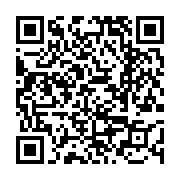 고시/공고 페이지 바로가기 주소(https://www.jangseong.go.kr/q/ezIyOHwxMTkyMnxzaG93fHBhZ2U9MTQwMn0=&e=M&s=3), QRCODE