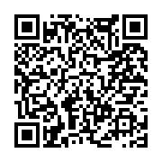 고시/공고 페이지 바로가기 주소(https://www.jangseong.go.kr/q/ezIyOHwxMTkyNHxzaG93fHBhZ2U9MTI4NX0=&e=M&s=3), QRCODE