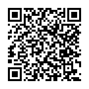 고시/공고 페이지 바로가기 주소(https://www.jangseong.go.kr/q/ezIyOHwxMTkyNHxzaG93fHBhZ2U9MTM4M30=&e=M&s=3), QRCODE