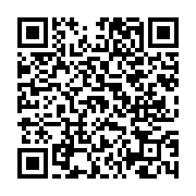 고시/공고 페이지 바로가기 주소(https://www.jangseong.go.kr/q/ezIyOHwxMTkyNHxzaG93fHBhZ2U9MTM4Mn0=&e=M&s=3), QRCODE