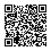 고시/공고 페이지 바로가기 주소(https://www.jangseong.go.kr/q/ezIyOHwxMTkyNHxzaG93fHBhZ2U9MTMwMn0=&e=M&s=3), QRCODE