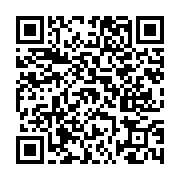 고시/공고 페이지 바로가기 주소(https://www.jangseong.go.kr/q/ezIyOHwxMTkyNHxzaG93fHBhZ2U9MTQwMX0=&e=M&s=3), QRCODE