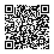고시/공고 페이지 바로가기 주소(https://www.jangseong.go.kr/q/ezIyOHwxMTkyNnxzaG93fHBhZ2U9MTI4Nn0=&e=M&s=3), QRCODE