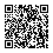 고시/공고 페이지 바로가기 주소(https://www.jangseong.go.kr/q/ezIyOHwxMTkyNnxzaG93fHBhZ2U9MTM4M30=&e=M&s=3), QRCODE