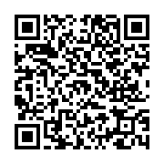 고시/공고 페이지 바로가기 주소(https://www.jangseong.go.kr/q/ezIyOHwxMTkyNnxzaG93fHBhZ2U9MTMwM30=&e=M&s=3), QRCODE