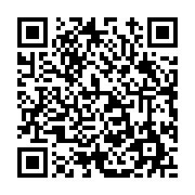 고시/공고 페이지 바로가기 주소(https://www.jangseong.go.kr/q/ezIyOHwxMTkyNnxzaG93fHBhZ2U9MTMzMX0=&e=M&s=3), QRCODE