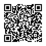 고시/공고 페이지 바로가기 주소(https://www.jangseong.go.kr/q/ezIyOHwxMTkyNnxzaG93fHBhZ2U9MTQwMn0=&e=M&s=3), QRCODE