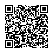고시/공고 페이지 바로가기 주소(https://www.jangseong.go.kr/q/ezIyOHwxMTkyOXxzaG93fHBhZ2U9MTI4Nn0=&e=M&s=3), QRCODE