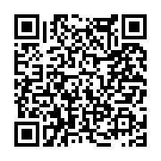 고시/공고 페이지 바로가기 주소(https://www.jangseong.go.kr/q/ezIyOHwxMTkyOXxzaG93fHBhZ2U9MTM4M30=&e=M&s=3), QRCODE