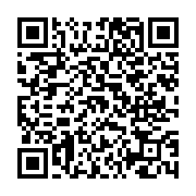 고시/공고 페이지 바로가기 주소(https://www.jangseong.go.kr/q/ezIyOHwxMTkyOXxzaG93fHBhZ2U9MTM4Mn0=&e=M&s=3), QRCODE