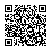 고시/공고 페이지 바로가기 주소(https://www.jangseong.go.kr/q/ezIyOHwxMTkyOXxzaG93fHBhZ2U9MTMwMn0=&e=M&s=3), QRCODE