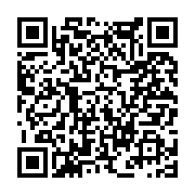 고시/공고 페이지 바로가기 주소(https://www.jangseong.go.kr/q/ezIyOHwxMTkyOXxzaG93fHBhZ2U9MTMzMX0=&e=M&s=3), QRCODE