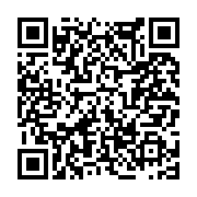고시/공고 페이지 바로가기 주소(https://www.jangseong.go.kr/q/ezIyOHwxMTkyOXxzaG93fHBhZ2U9MTQwMn0=&e=M&s=3), QRCODE