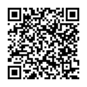 고시/공고 페이지 바로가기 주소(https://www.jangseong.go.kr/q/ezIyOHwxMTkzM3xzaG93fHBhZ2U9MTI4NX0=&e=M&s=3), QRCODE