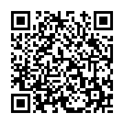 고시/공고 페이지 바로가기 주소(https://www.jangseong.go.kr/q/ezIyOHwxMTkzM3xzaG93fHBhZ2U9MTM4M30=&e=M&s=3), QRCODE