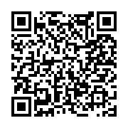 고시/공고 페이지 바로가기 주소(https://www.jangseong.go.kr/q/ezIyOHwxMTkzM3xzaG93fHBhZ2U9MTM4Mn0=&e=M&s=3), QRCODE