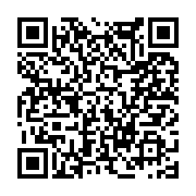 고시/공고 페이지 바로가기 주소(https://www.jangseong.go.kr/q/ezIyOHwxMTkzM3xzaG93fHBhZ2U9MTMzMH0=&e=M&s=3), QRCODE