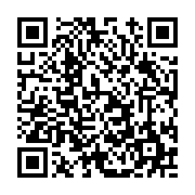 고시/공고 페이지 바로가기 주소(https://www.jangseong.go.kr/q/ezIyOHwxMTkzM3xzaG93fHBhZ2U9MTQwMn0=&e=M&s=3), QRCODE
