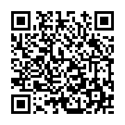 고시/공고 페이지 바로가기 주소(https://www.jangseong.go.kr/q/ezIyOHwxMTkzMHxzaG93fHBhZ2U9MTI4Nn0=&e=M&s=3), QRCODE