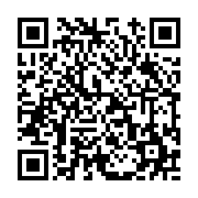 고시/공고 페이지 바로가기 주소(https://www.jangseong.go.kr/q/ezIyOHwxMTkzMHxzaG93fHBhZ2U9MTM4M30=&e=M&s=3), QRCODE