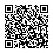 고시/공고 페이지 바로가기 주소(https://www.jangseong.go.kr/q/ezIyOHwxMTkzMHxzaG93fHBhZ2U9MTM4Mn0=&e=M&s=3), QRCODE