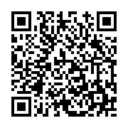 고시/공고 페이지 바로가기 주소(https://www.jangseong.go.kr/q/ezIyOHwxMTkzMHxzaG93fHBhZ2U9MTMwMn0=&e=M&s=3), QRCODE