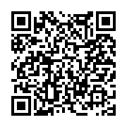고시/공고 페이지 바로가기 주소(https://www.jangseong.go.kr/q/ezIyOHwxMTkzMHxzaG93fHBhZ2U9MTMzMH0=&e=M&s=3), QRCODE