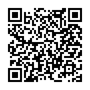 고시/공고 페이지 바로가기 주소(https://www.jangseong.go.kr/q/ezIyOHwxMTkzMHxzaG93fHBhZ2U9MTMzMX0=&e=M&s=3), QRCODE