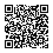 고시/공고 페이지 바로가기 주소(https://www.jangseong.go.kr/q/ezIyOHwxMTkzMHxzaG93fHBhZ2U9MTQwMn0=&e=M&s=3), QRCODE
