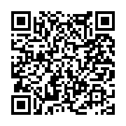 고시/공고 페이지 바로가기 주소(https://www.jangseong.go.kr/q/ezIyOHwxMTkzMXxzaG93fHBhZ2U9MTI4NX0=&e=M&s=3), QRCODE