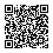고시/공고 페이지 바로가기 주소(https://www.jangseong.go.kr/q/ezIyOHwxMTkzMXxzaG93fHBhZ2U9MTI4Nn0=&e=M&s=3), QRCODE