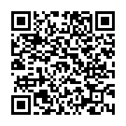 고시/공고 페이지 바로가기 주소(https://www.jangseong.go.kr/q/ezIyOHwxMTkzMXxzaG93fHBhZ2U9MTM4M30=&e=M&s=3), QRCODE