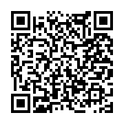 고시/공고 페이지 바로가기 주소(https://www.jangseong.go.kr/q/ezIyOHwxMTkzMXxzaG93fHBhZ2U9MTM4Mn0=&e=M&s=3), QRCODE