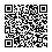 고시/공고 페이지 바로가기 주소(https://www.jangseong.go.kr/q/ezIyOHwxMTkzMXxzaG93fHBhZ2U9MTMwMn0=&e=M&s=3), QRCODE