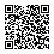 고시/공고 페이지 바로가기 주소(https://www.jangseong.go.kr/q/ezIyOHwxMTkzMXxzaG93fHBhZ2U9MTMzMH0=&e=M&s=3), QRCODE