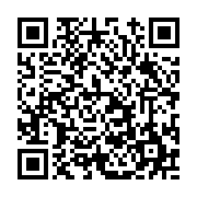 고시/공고 페이지 바로가기 주소(https://www.jangseong.go.kr/q/ezIyOHwxMTkzMXxzaG93fHBhZ2U9MTQwMX0=&e=M&s=3), QRCODE