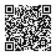 고시/공고 페이지 바로가기 주소(https://www.jangseong.go.kr/q/ezIyOHwxMTkzN3xzaG93fHBhZ2U9MTI4NX0=&e=M&s=3), QRCODE