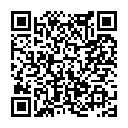 고시/공고 페이지 바로가기 주소(https://www.jangseong.go.kr/q/ezIyOHwxMTkzN3xzaG93fHBhZ2U9MTI4Nn0=&e=M&s=3), QRCODE