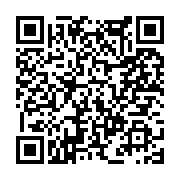 고시/공고 페이지 바로가기 주소(https://www.jangseong.go.kr/q/ezIyOHwxMTkzN3xzaG93fHBhZ2U9MTM4MX0=&e=M&s=3), QRCODE