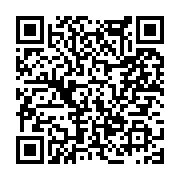 고시/공고 페이지 바로가기 주소(https://www.jangseong.go.kr/q/ezIyOHwxMTkzN3xzaG93fHBhZ2U9MTM4Mn0=&e=M&s=3), QRCODE