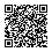 고시/공고 페이지 바로가기 주소(https://www.jangseong.go.kr/q/ezIyOHwxMTkzN3xzaG93fHBhZ2U9MTMwMn0=&e=M&s=3), QRCODE