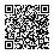 고시/공고 페이지 바로가기 주소(https://www.jangseong.go.kr/q/ezIyOHwxMTkzN3xzaG93fHBhZ2U9MTMzMH0=&e=M&s=3), QRCODE